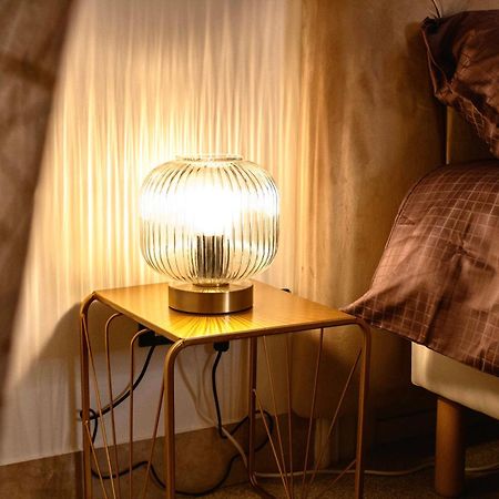 Aristocasa B&B Luxury Rooms Palermo Esterno foto